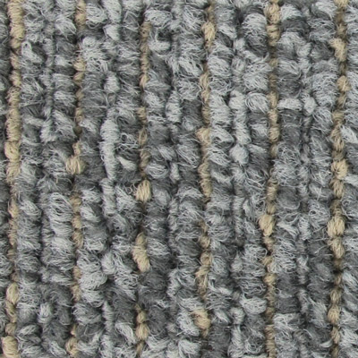 SB-2101
