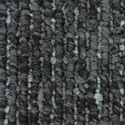 SB-2102