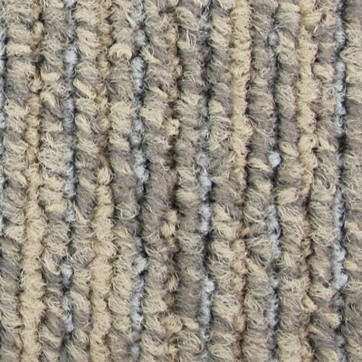 SB-2203