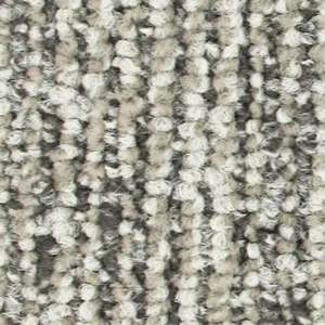 SB-201