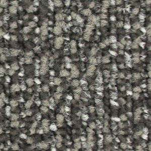 SB-3202