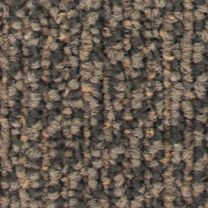 SB-3203