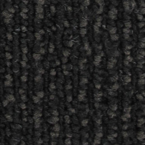 SB-3204