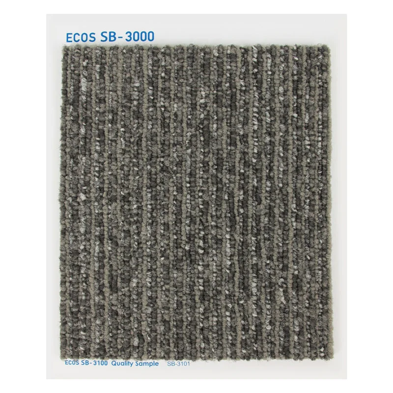 SB-3000 樣本