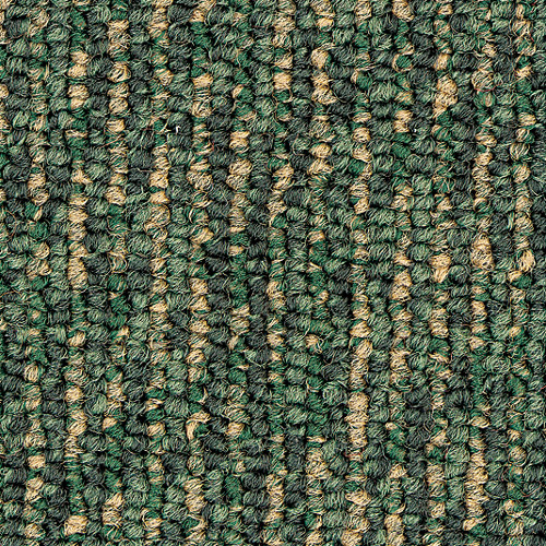 GP-6809