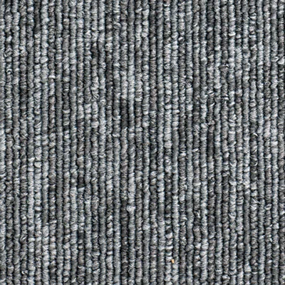 PX-4201