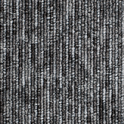 PX-4202