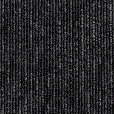 PX-4204