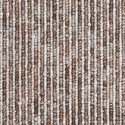 PX-4205