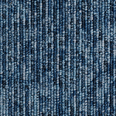 PX-4208