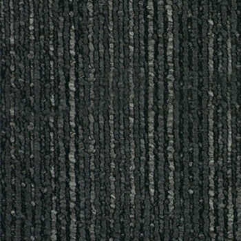 PX-5003