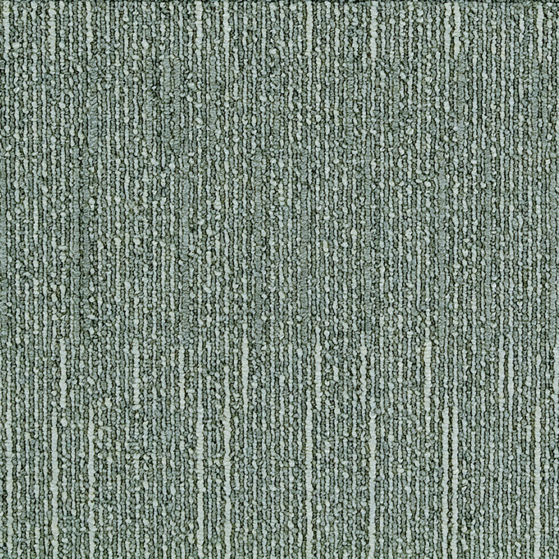 SG-301