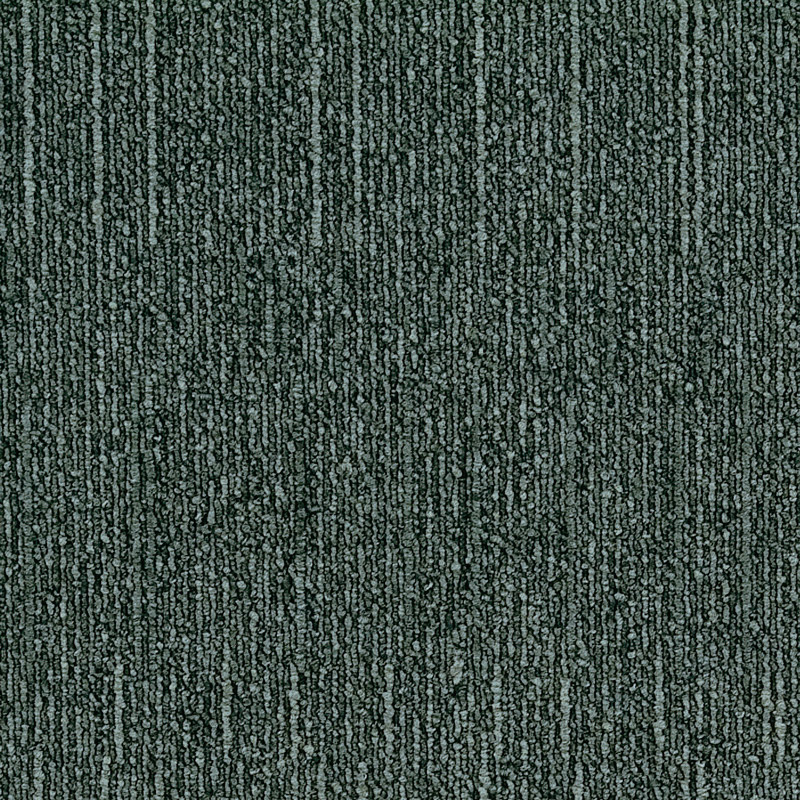 SG-302