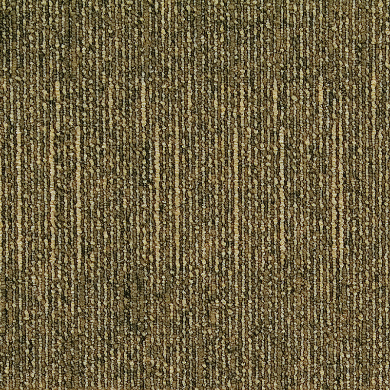 SG-306