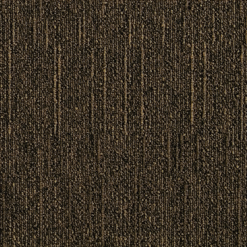 SG-307