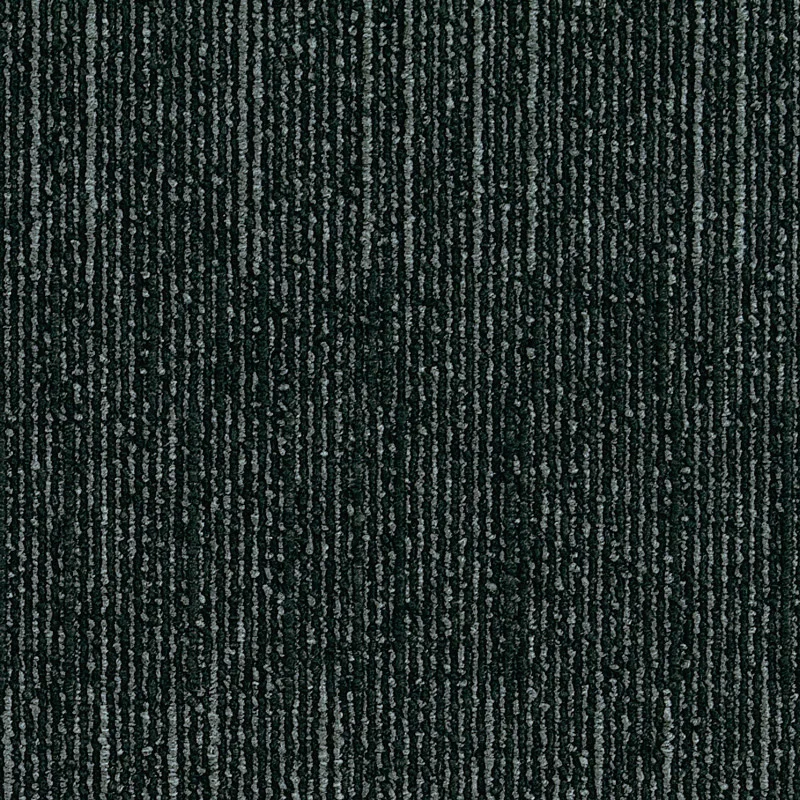 SG-312