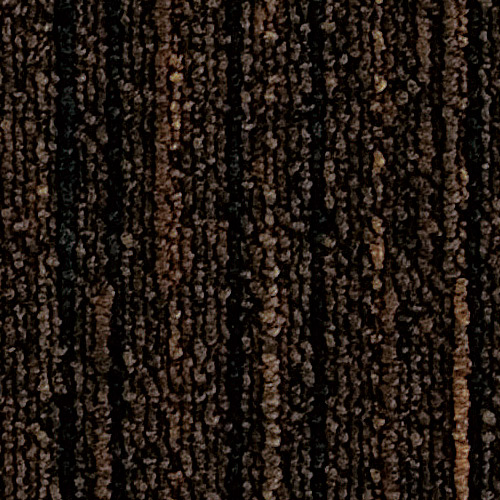 SG-353