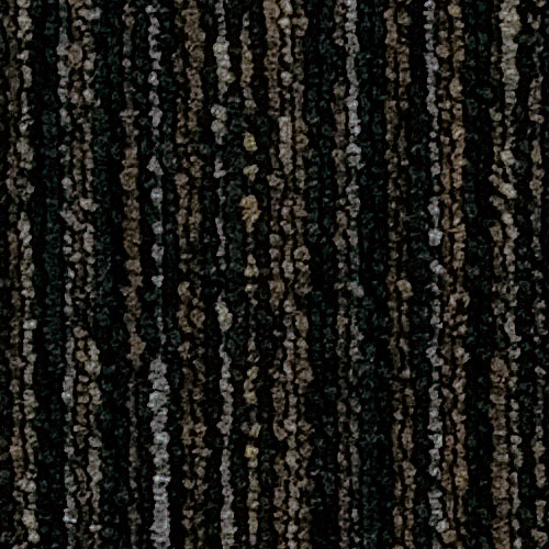 SG-356