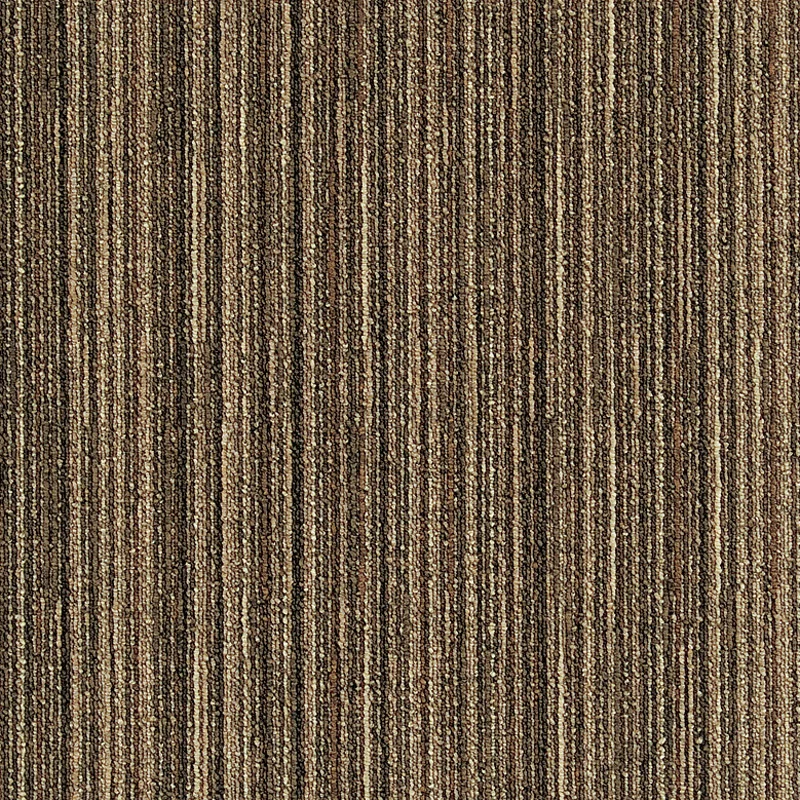 SG-351 (50 x 50 cm 方塊毯)