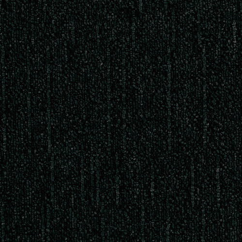 SG-373
