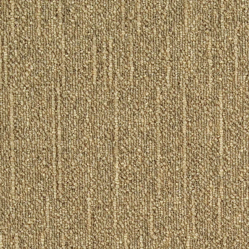 SG-374