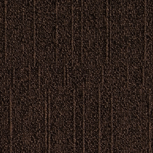 SG-376