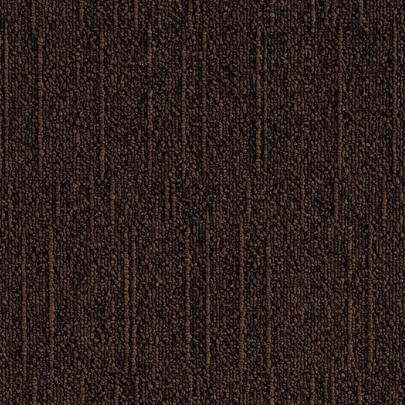 SG-376 (50 x 50 cm 方塊毯)