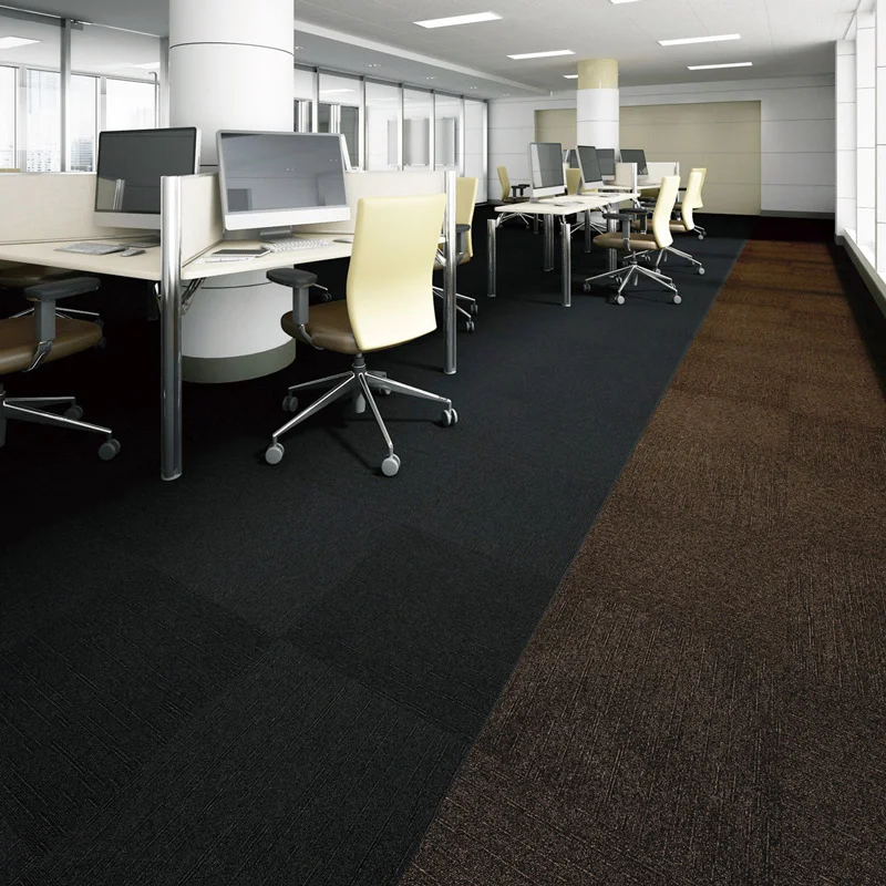 Suminoe ECOS SG-370 Series
