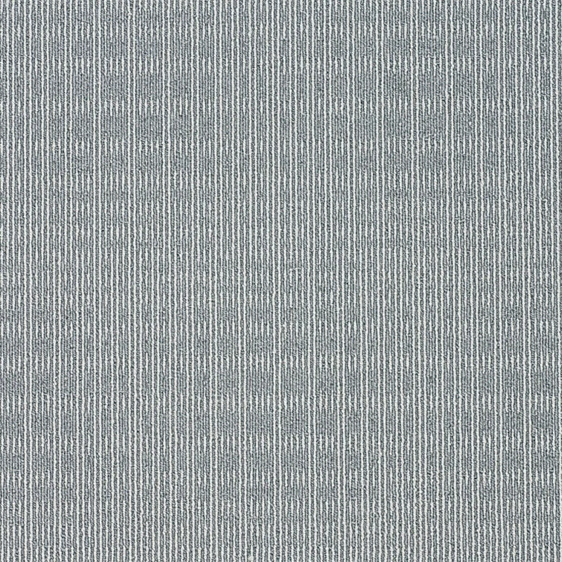 SG-401