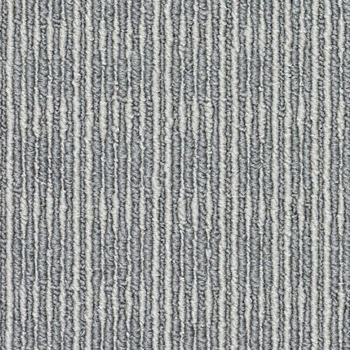 SG-401