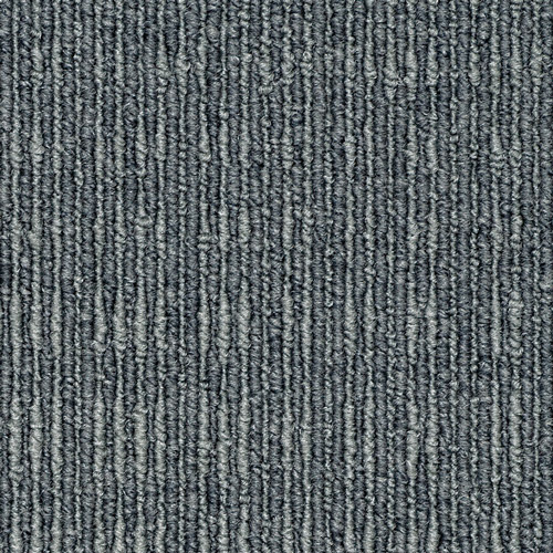 SG-402