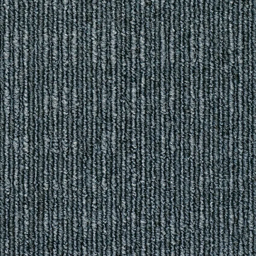 SG-403