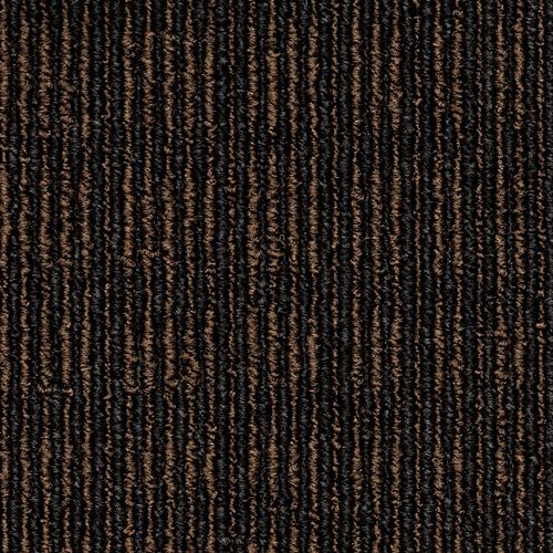 SG-406