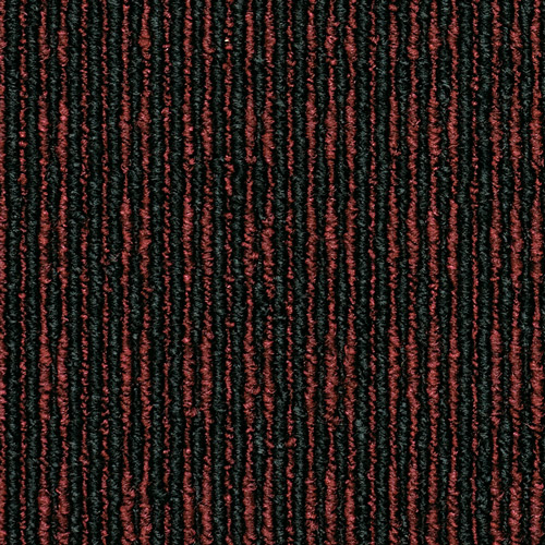 SG-407
