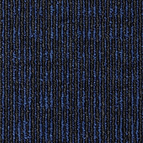 SG-408