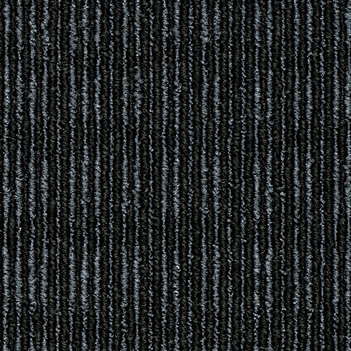 SG-409