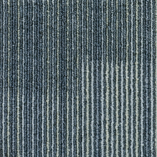SG-432