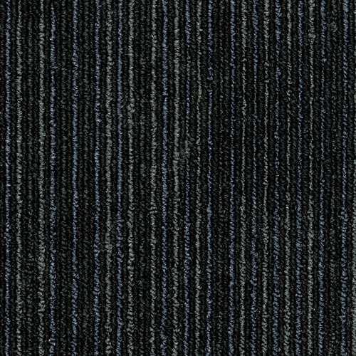 SG-433