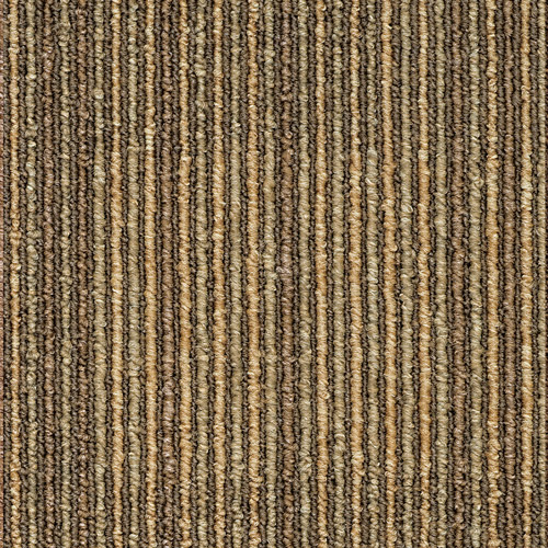 SG-434