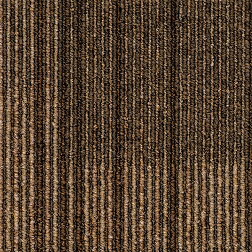 SG-435