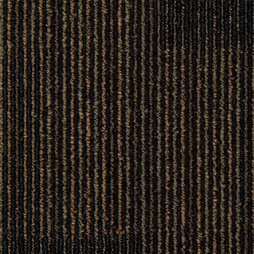SG-436