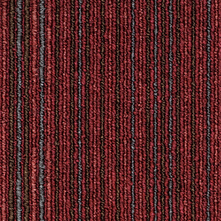 SG-453