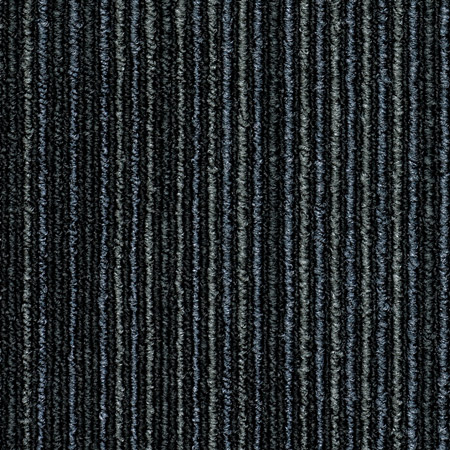 SG-454