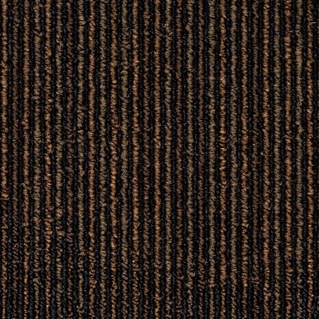 SG-455