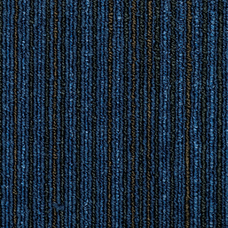 SG-456