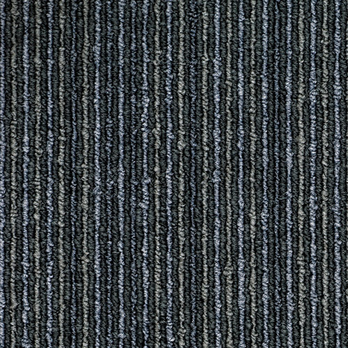 SG-472