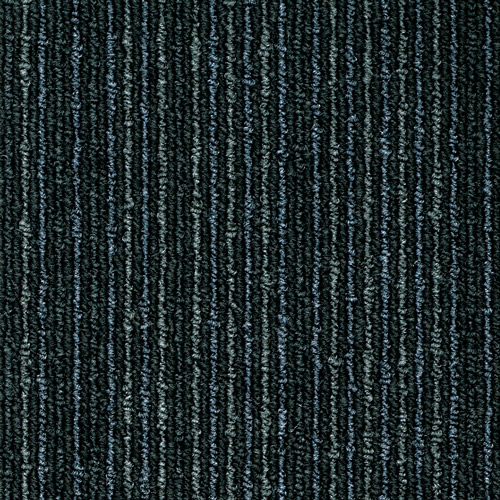 SG-473