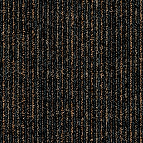 SG-476