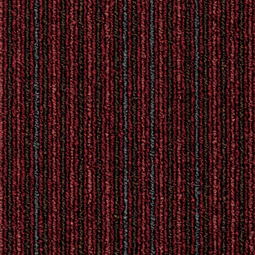 SG-477