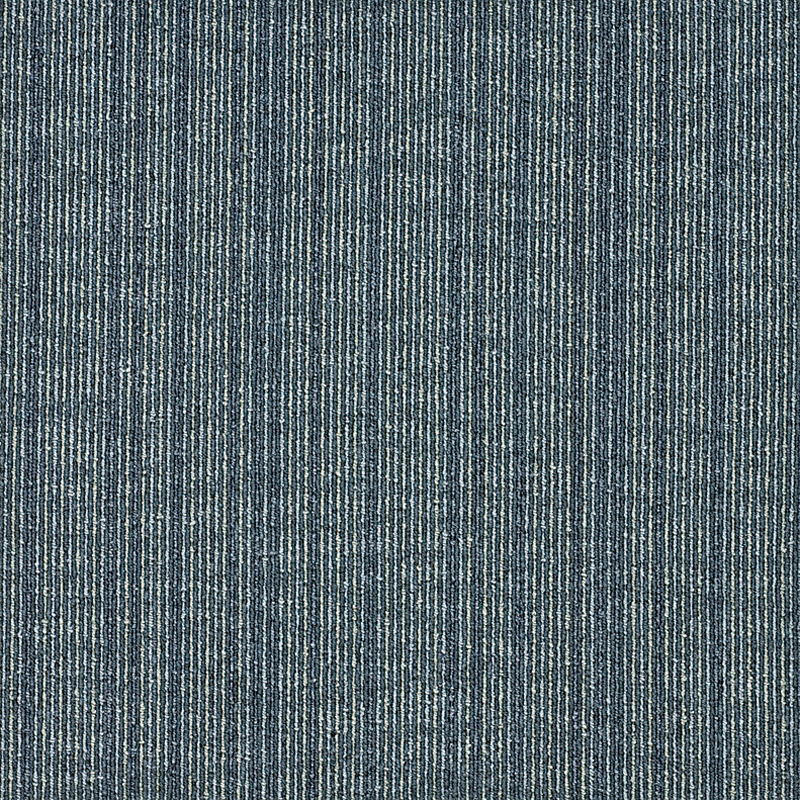  SG-471 (50 x 50 cm 方塊毯) 